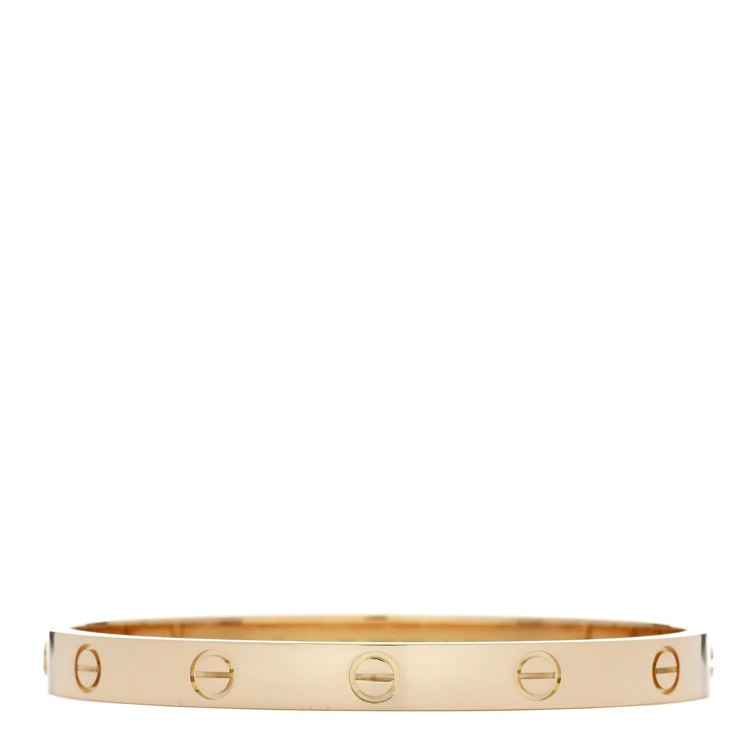 Cartier | FASHIONPHILE (US)