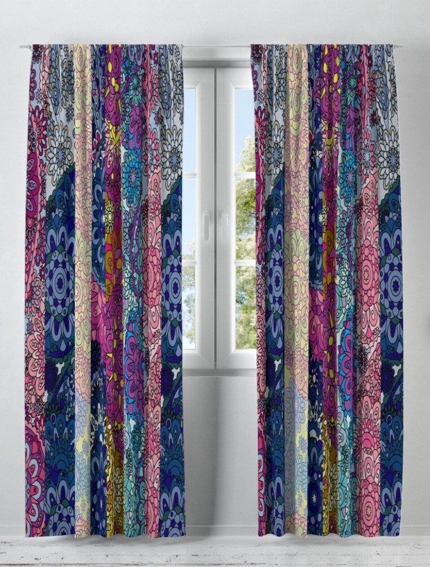 𝙱𝚘𝚑𝚘 𝙿𝚊𝚒𝚜𝚕𝚎𝚢 𝚆𝚒𝚗𝚍𝚘𝚠 𝙲𝚞𝚛𝚝𝚊𝚒𝚗𝚜✌️

#LTKGiftGuide #LTKHome #LTKU