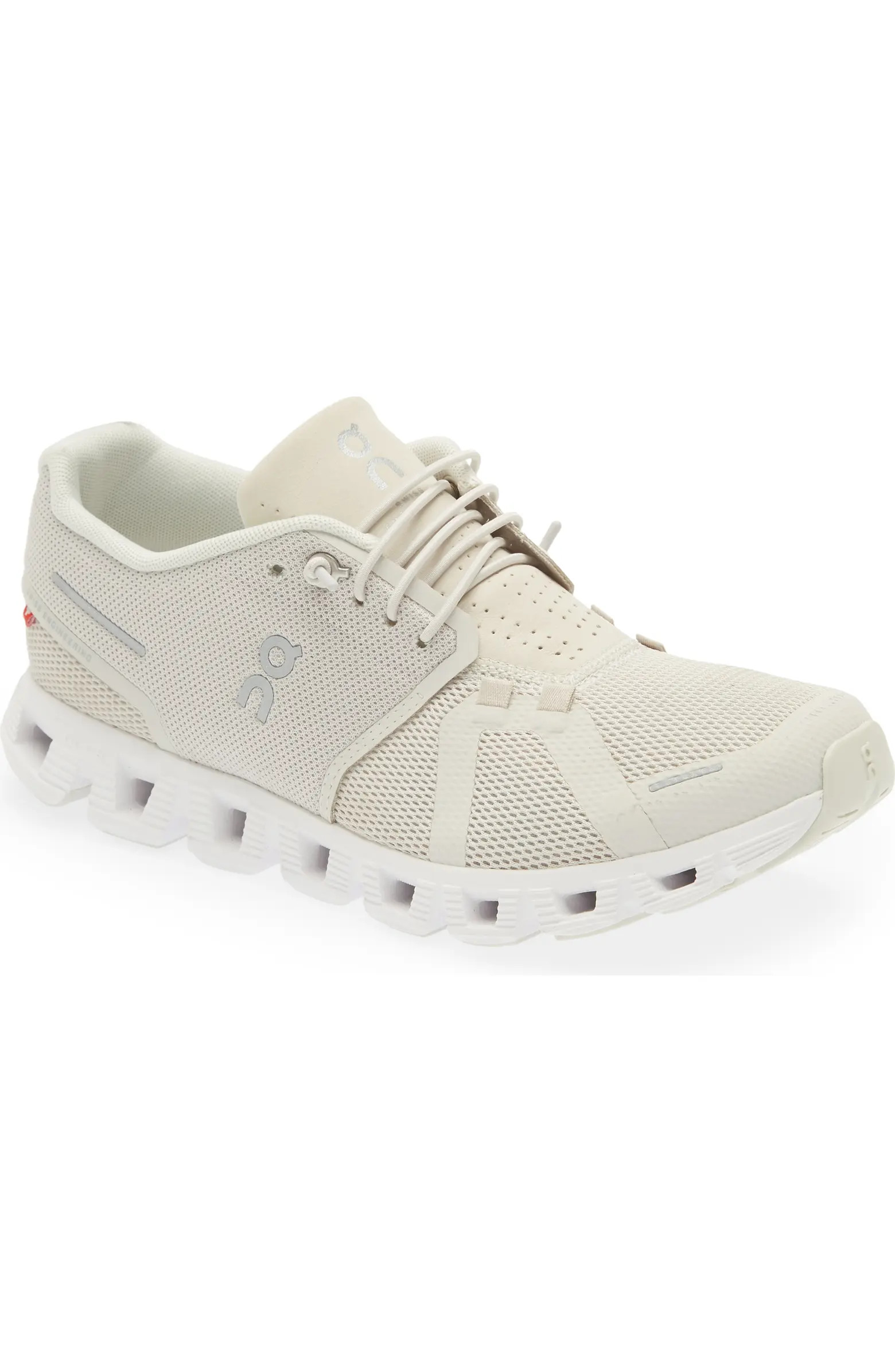 Cloud 5 Running Shoe (Women) | Nordstrom