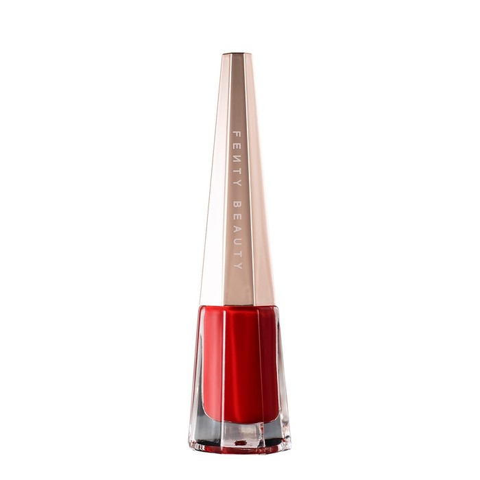 FENTY BEAUTY Stunna Lip Paint - Uncensored - Colour Uncensored | Harvey Nichols (Global)