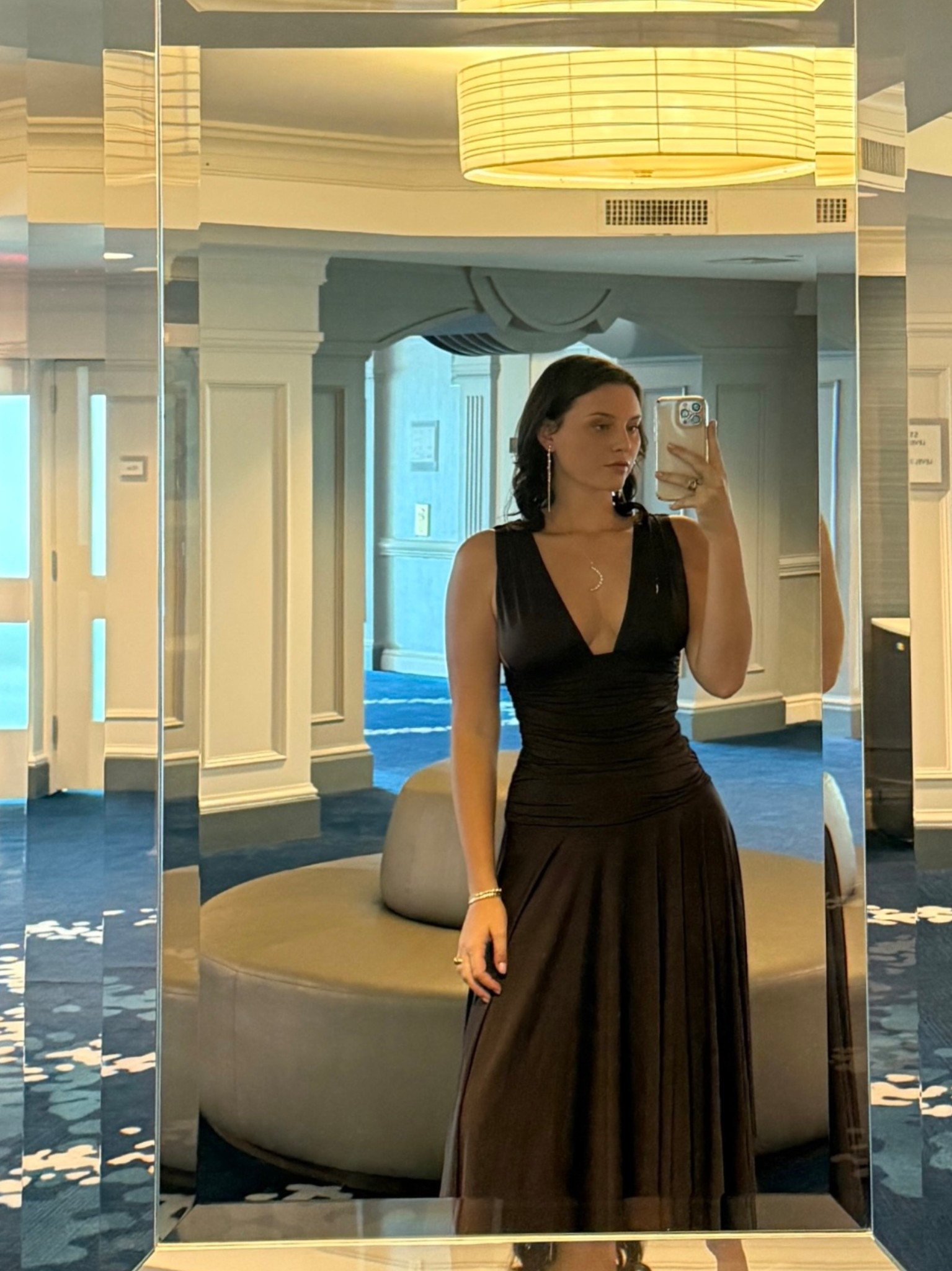 #LTKWedding #LTKTall