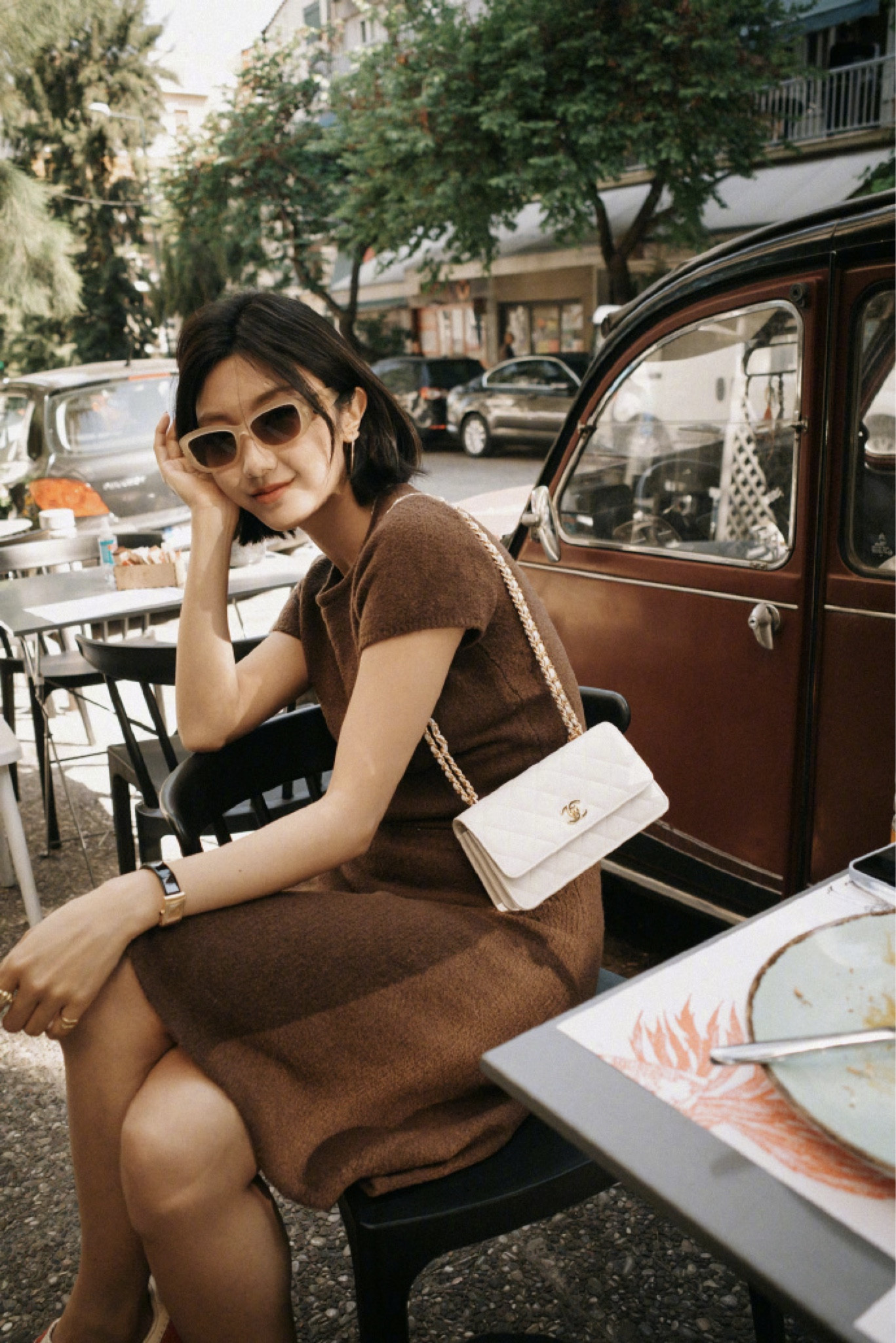 Ciao Ciao
#LTKchina #LTKasia

#LTKtravel #LTKstyletip #LTKfit