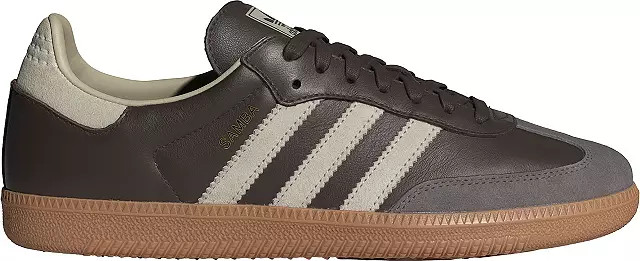 adidas Samba OG Shoes | Dick's Sporting Goods