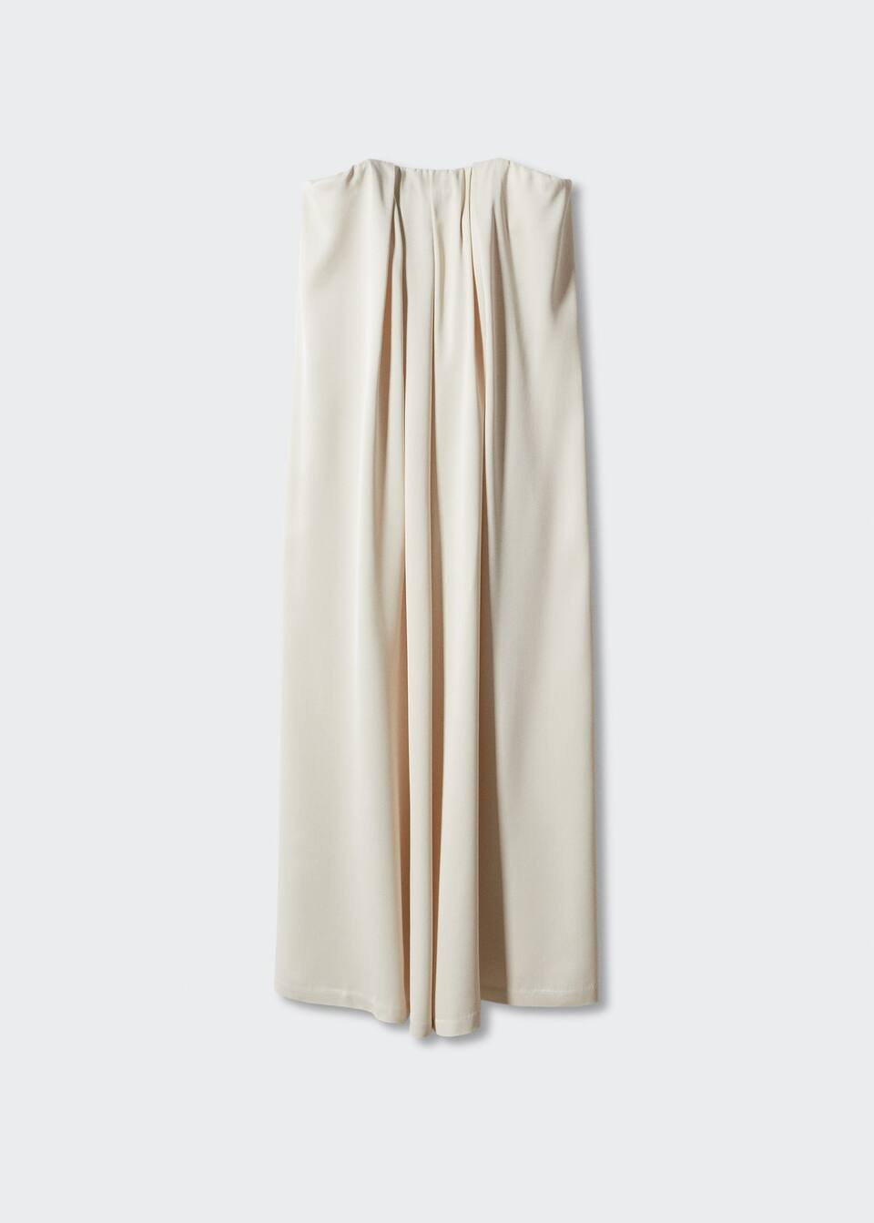 Dresses and jumpsuits for Women 2023 | Mango United Kingdom | MANGO (UK)