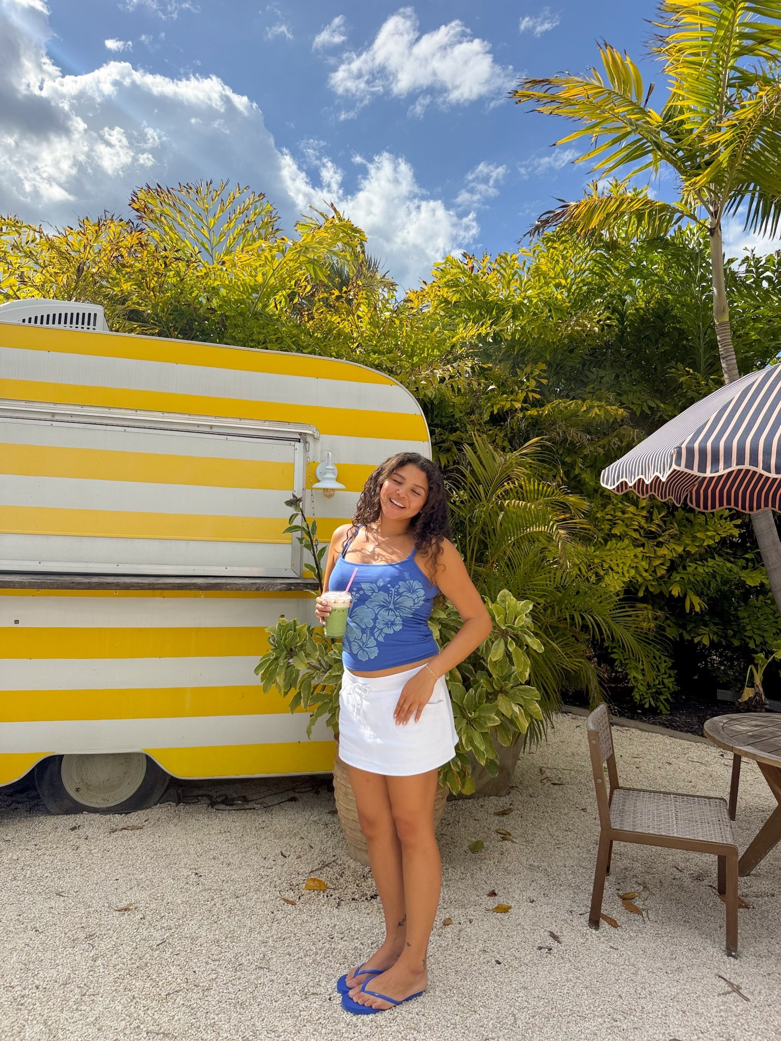 Spring break outfit from Hollister

#LTKSeasonal #LTKSpringSale #LTKSwim