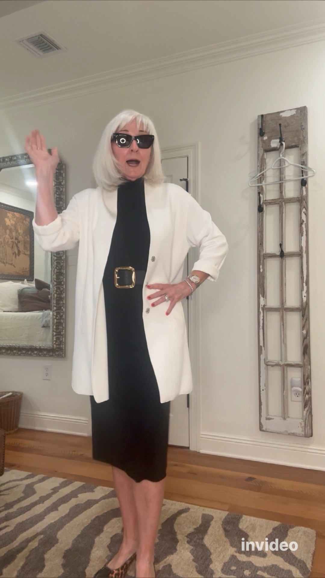 You don’t have to spend a fortune to look stylish. Here’s some affordable separate that can be used for several different occasions: Dinner, Office, wedding, etc.  

#LTKStyleTip #LTKTravel #LTKWedding