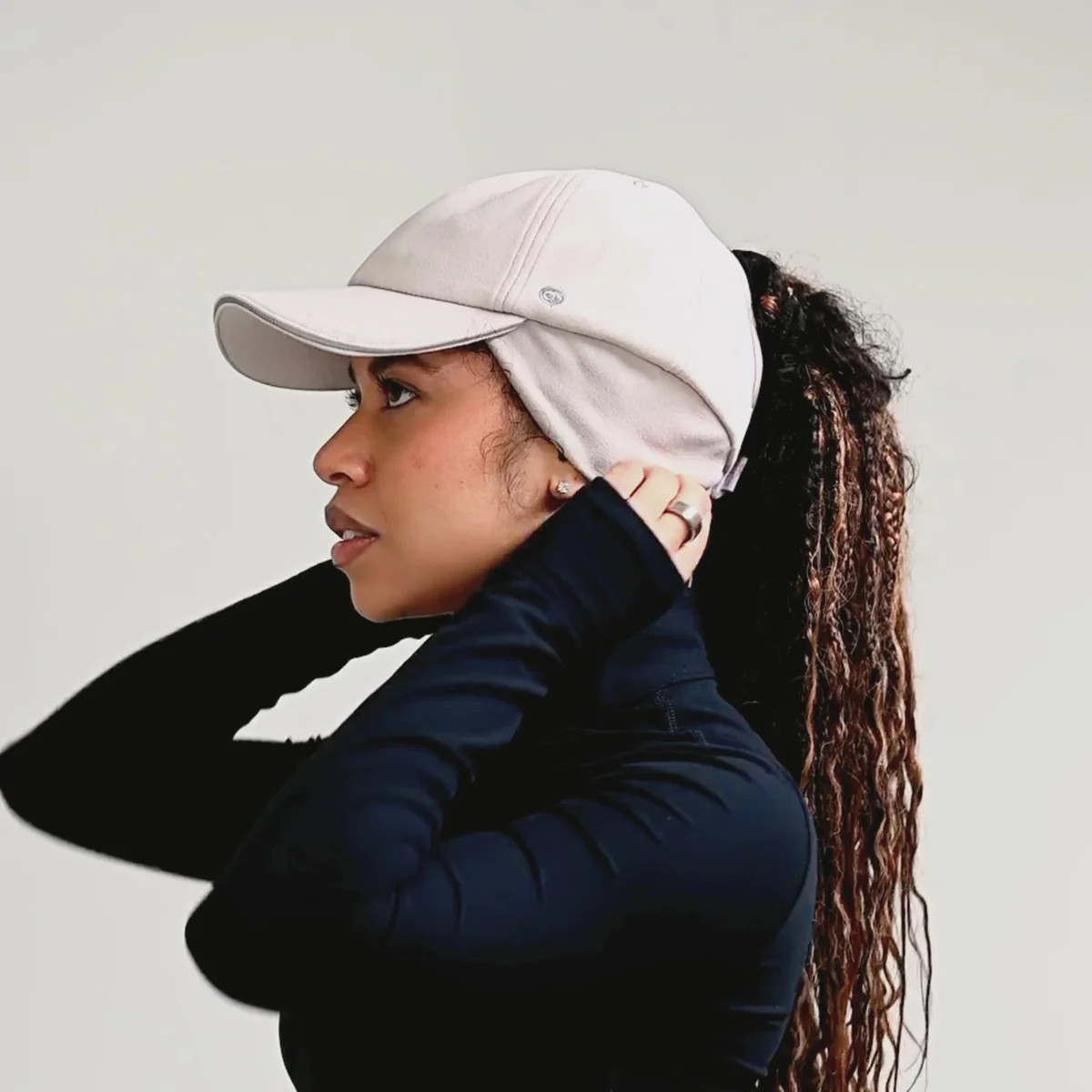 0 in stock | Ponyflo US