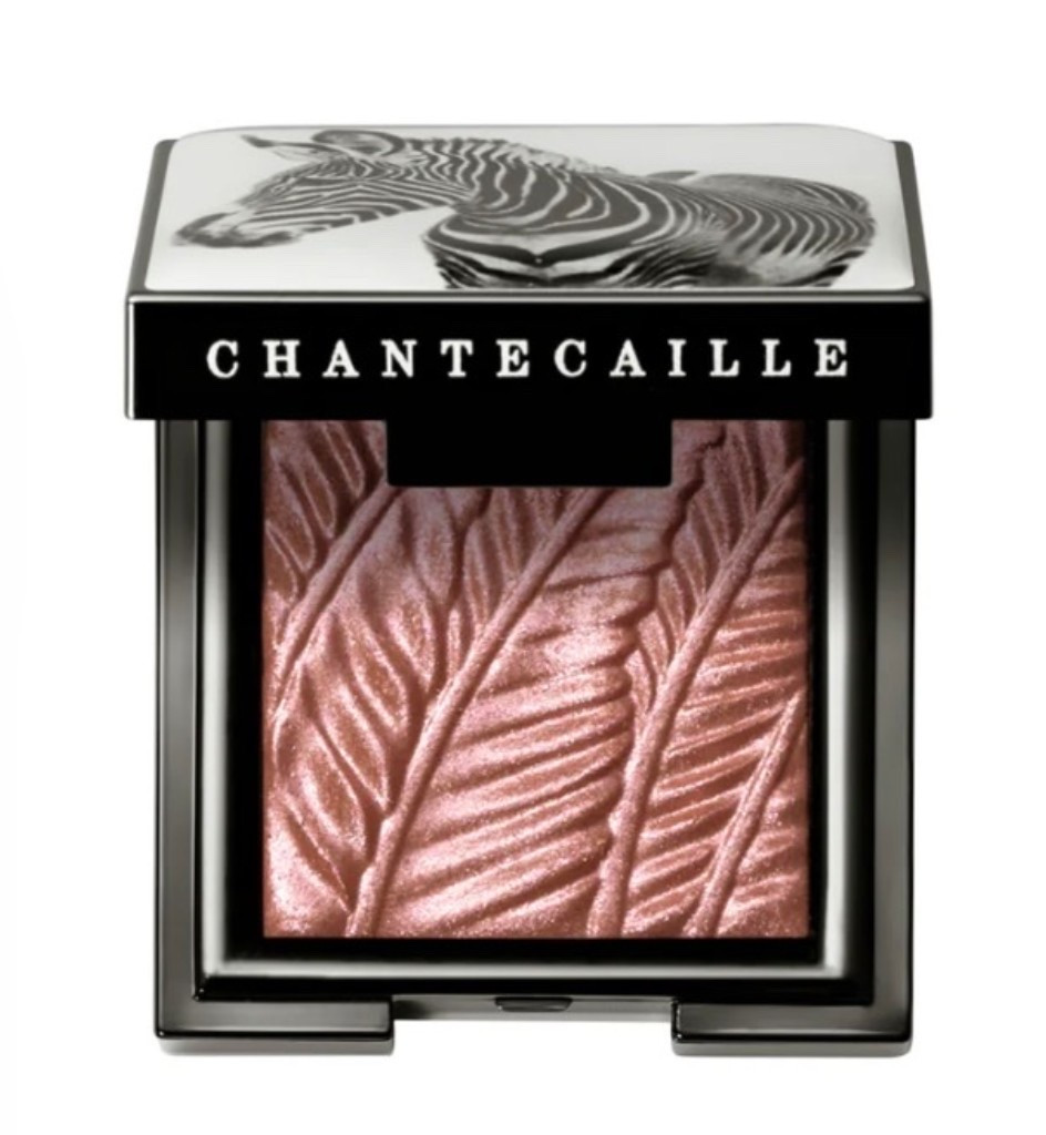 Chantecaille Luminescent Eye Shades

The powder melts onto lids without any fallout, and you can easily sheer out or intensify the color without creasing.”

#LTKTravel #LTKWorkwear #LTKBeauty