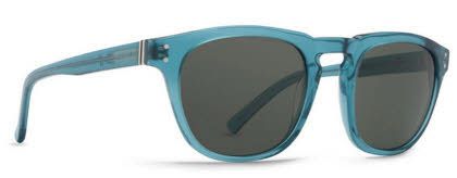 Von Zipper Sunglasses Edison | Frames Direct (Global)