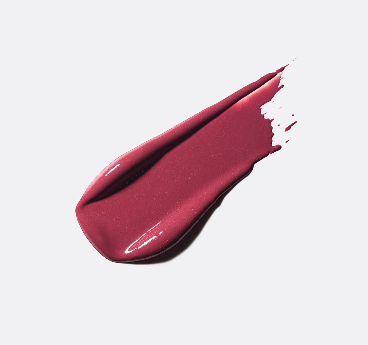 Lustreglass Sheer-Shine Lipstick | MAC Cosmetics - Official Site | MAC Cosmetics (US)