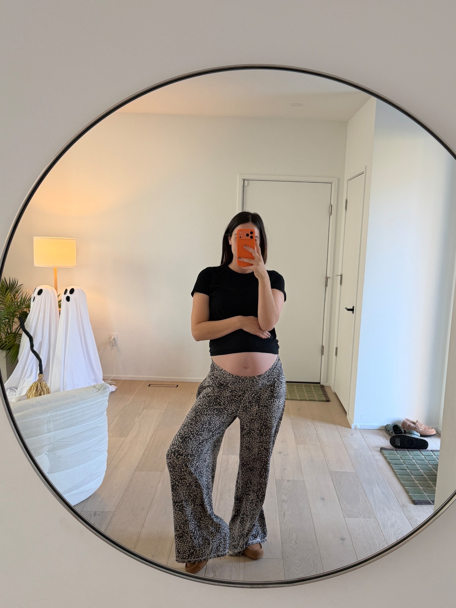 Comfy pants from aerie!!! 

#LTKBump #LTKActive #LTKFamily