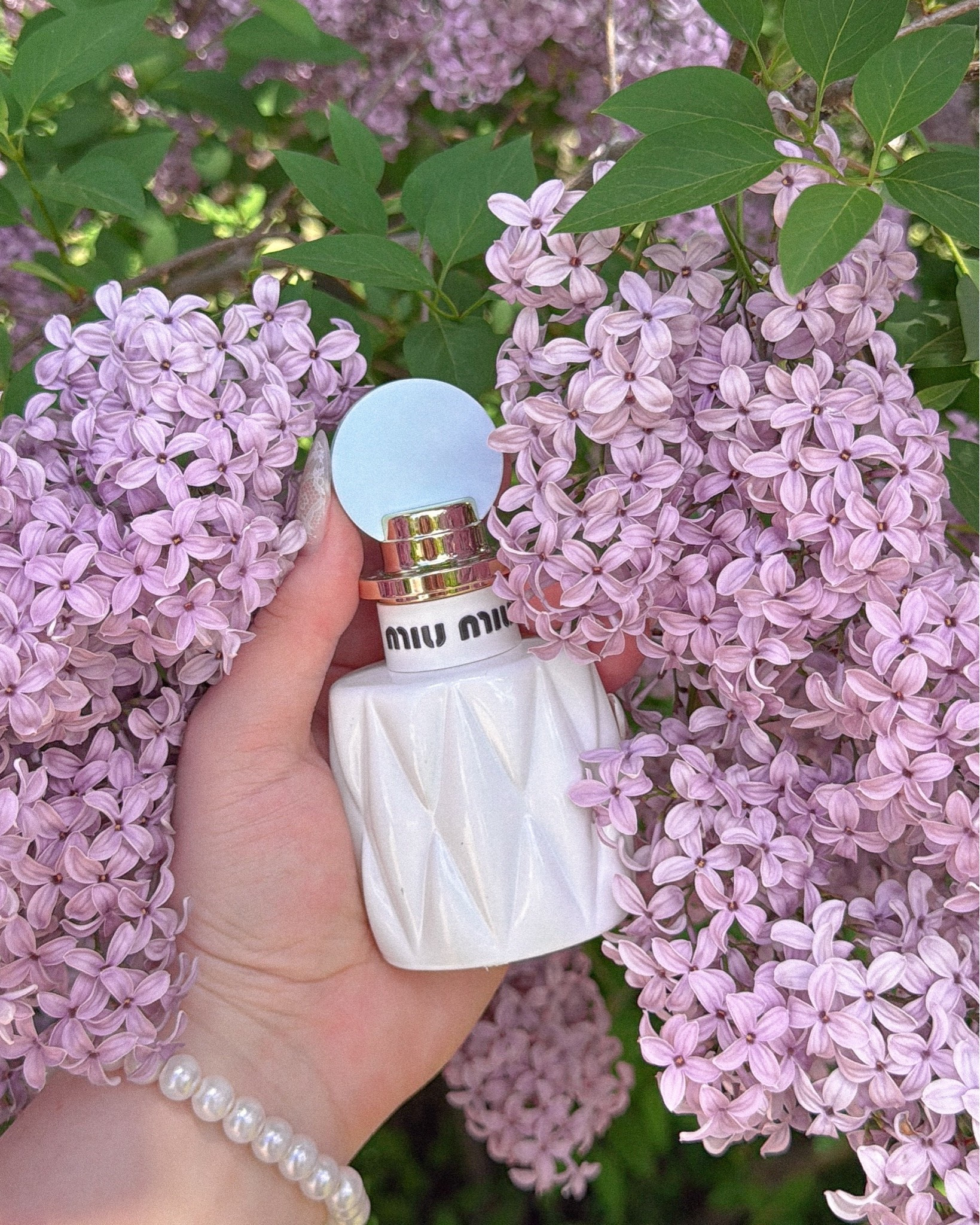 The perfect summer scent!😍

#LTKbeauty #LTKsummer