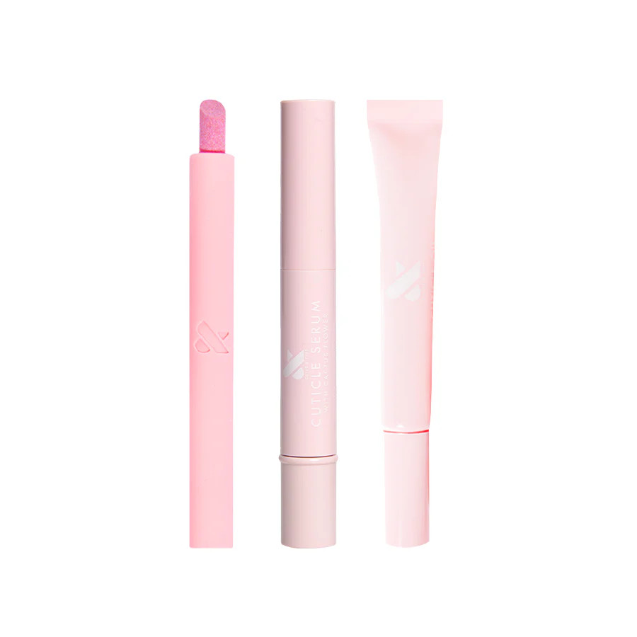 Perfect Cuticles Set | Olive & June