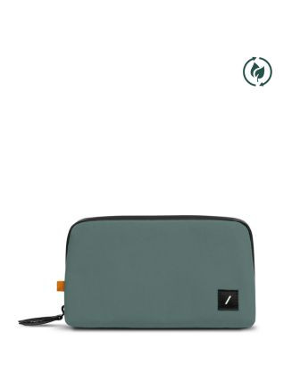 Complete the look | Bloomingdale's (US)