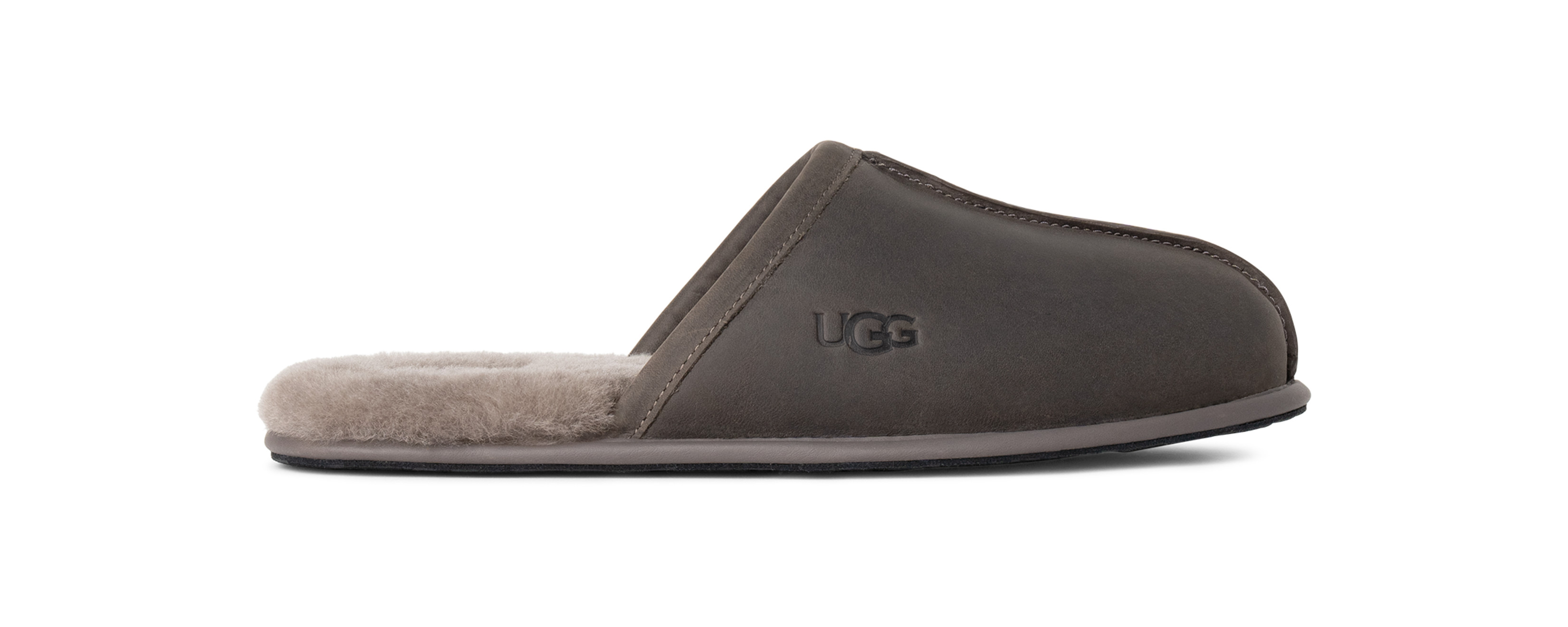 Scuff | UGG (US)