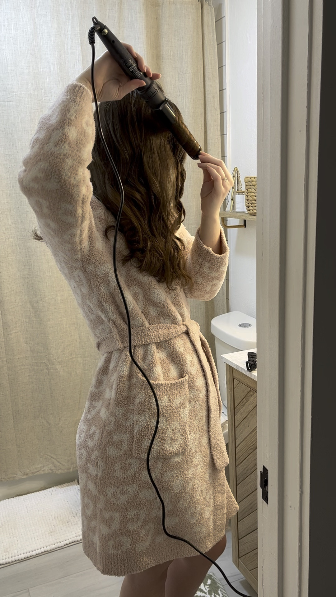 Get ready with me for a day working remote 💕🎀

 #ltku #ltksalealert #ltkfindsunder50 #ltkfindsunder100 #ltkstyletip #ltkshoecrush #ltkseasonal 

#LTKHome #LTKWatchNow #LTKSeasonal