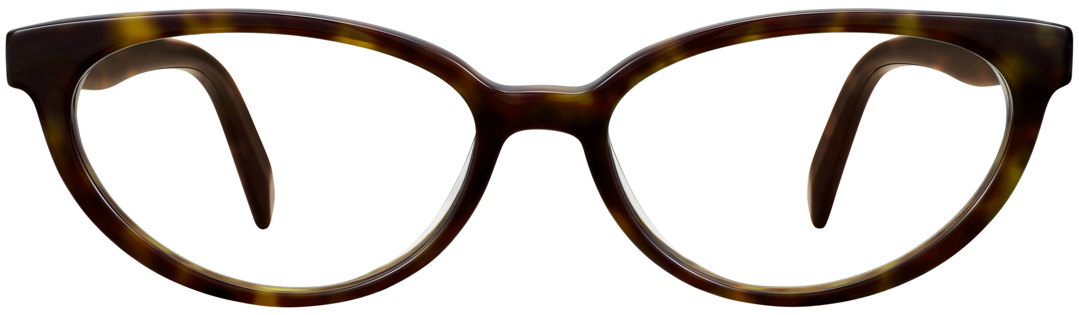 Monica | Warby Parker (US)