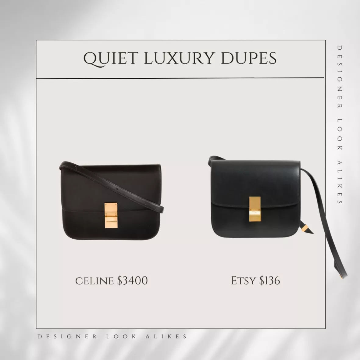 Discovering the Allure of Hermes Handbags: A Luxurious Fashion