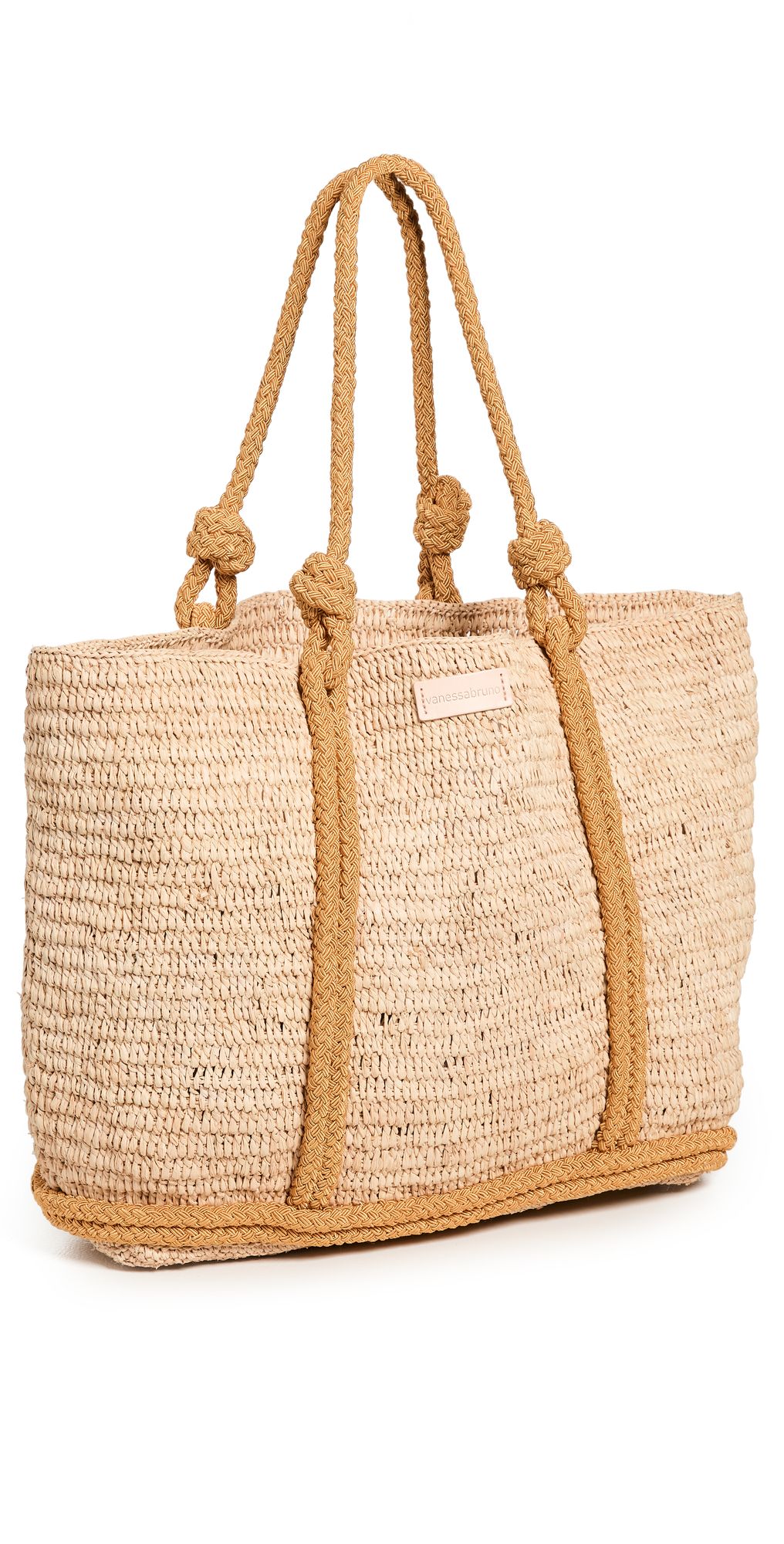 Vanessa Bruno Cabas Large Tote | SHOPBOP | Shopbop