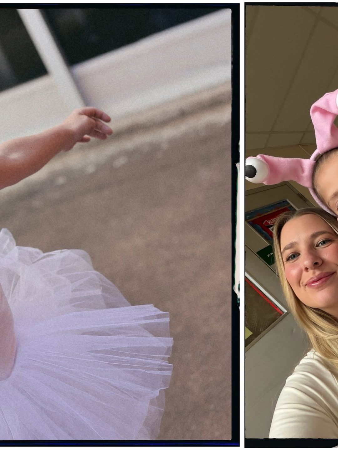 The sweetest little dancer! Shop this adorable kids' ballet tutu outfit and playful costume accessories perfect for dress-up or dance class. Click the link in bio to shop the look! #LTKkids #KidsFashion #DanceLife 

 #LTKdayinmylife #LTKgrwm #LTKootd