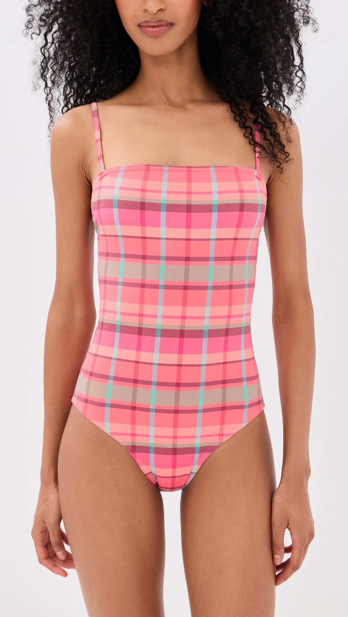 Hill House Home The Giana One Piece | Shopbop | Shopbop