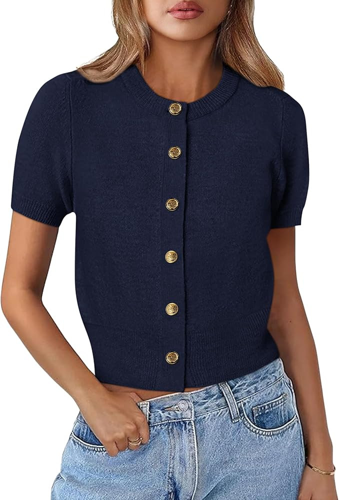 Kistore | Amazon (US)