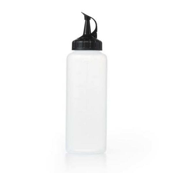 OXO Chef's 12 ounce Squeeze Bottle | Scheels Sports
