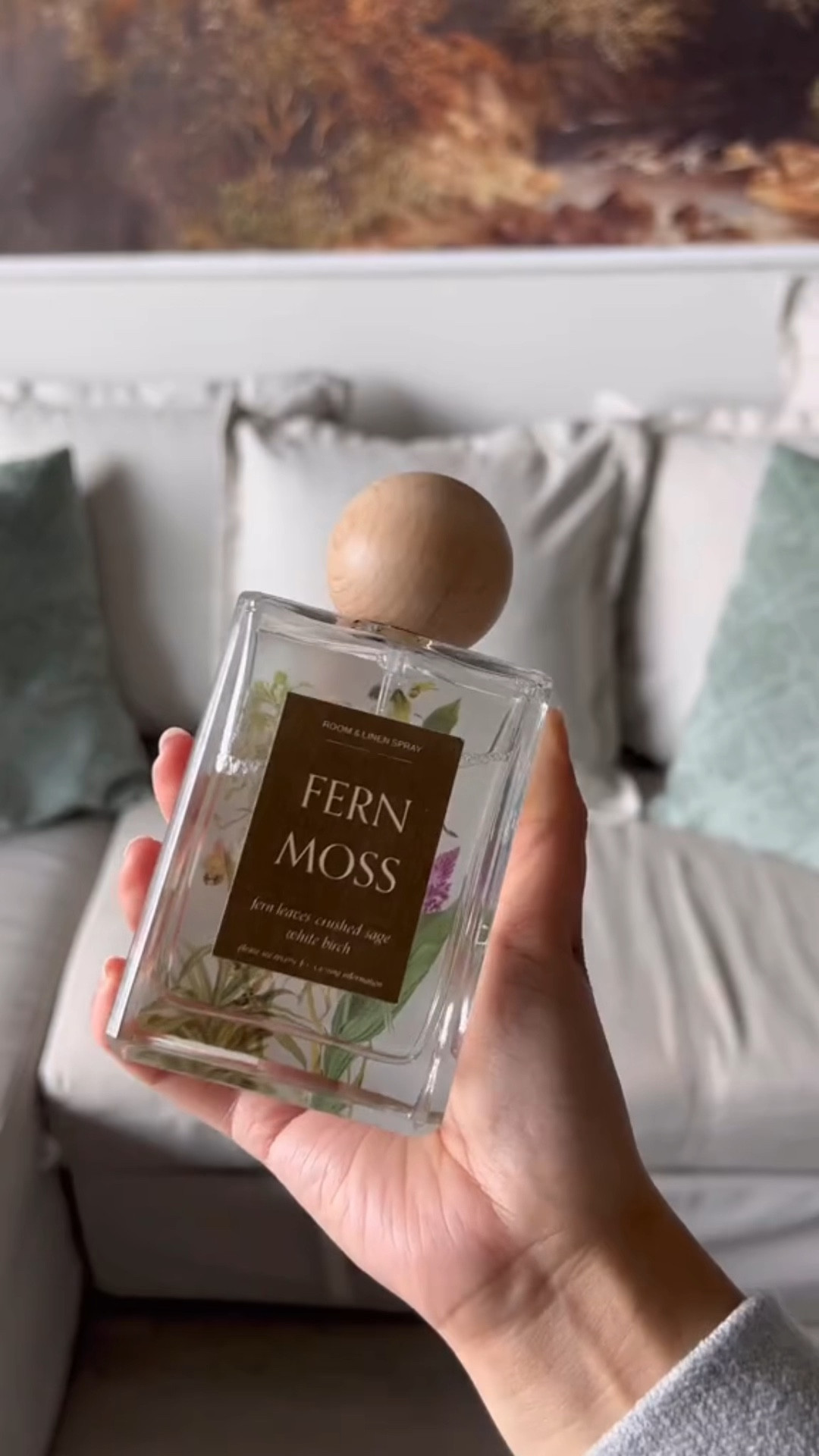 starting spring cleaning off right! 

#LTKVideo #LTKhome