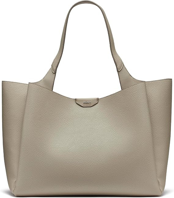 DKNY Women's Willa Tote Bag | Amazon (US)