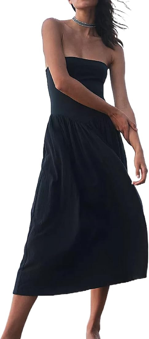 Visita la tienda de KMBANGI | Amazon (US)