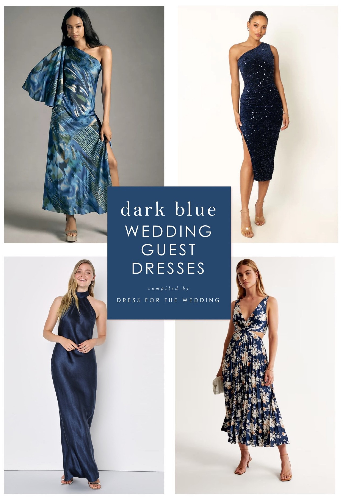 Fall wedding guest dresses, blue dresses 
wedding guest dress, mother of the bride, mother of the bride dress, dresses for wedding guests, midi dress, cocktail dress, formal dress, fall dress, spring dress, maxi dress, cocktail dress, formal gown, semi formal dress, black tie dress 💙
  #Weddingguestdresses #wedding #ootd #springdress #summerdress #bridesmaiddress #weddingguestdress #outdoorwedding #dress #dresses #affordablestyle #rehearsaldinnerdress #cocktaildress #maxidress #mididress #ootd #familyphotooutfit 

#LTKwedding #LTKparties #LTKover40