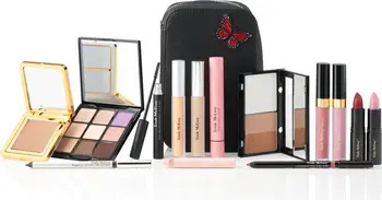The Power of Makeup® Makeup Planner Anniversary Collection Set $705 Value | Nordstrom