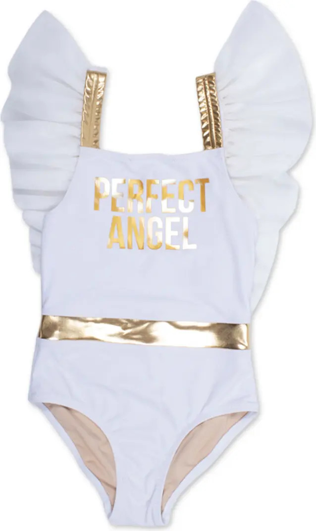 Shade Critters | Nordstrom Rack