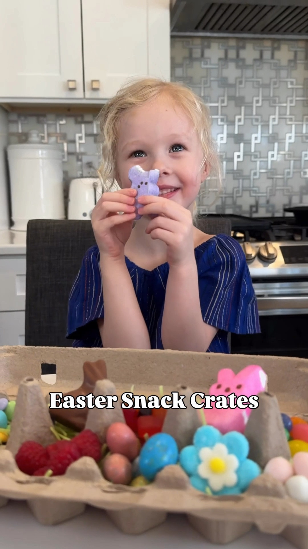 🐰✨ These bunny snack crates are just too cute to pass up! Perfect for filling with Easter goodies, sweet treats, and little surprises—such a fun way to make baskets feel extra special. Easy to put together and even cuter styled out for spring!

#EasterTreatBoxes #BunnyBasketIdeas #SpringSnacks #EasterGoodies #EasterMagic #LTKFamily

#LTKSeasonal #LTKHome #LTKKids