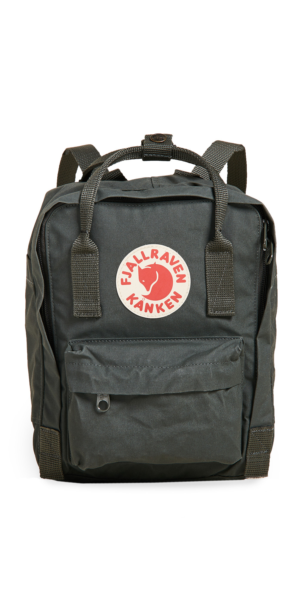 Fjallraven Kanken Mini Backpack | Shopbop
