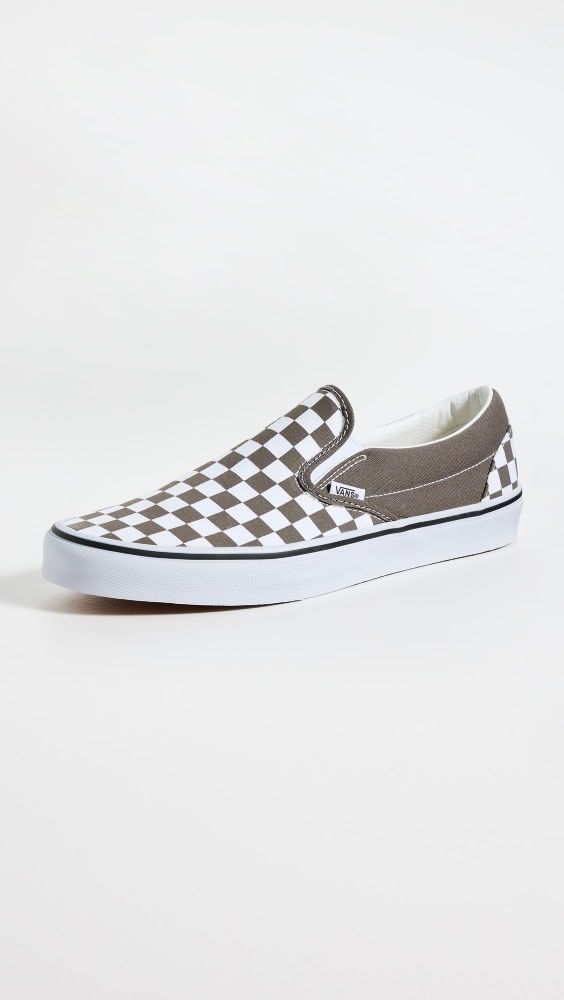 Vans | Shopbop