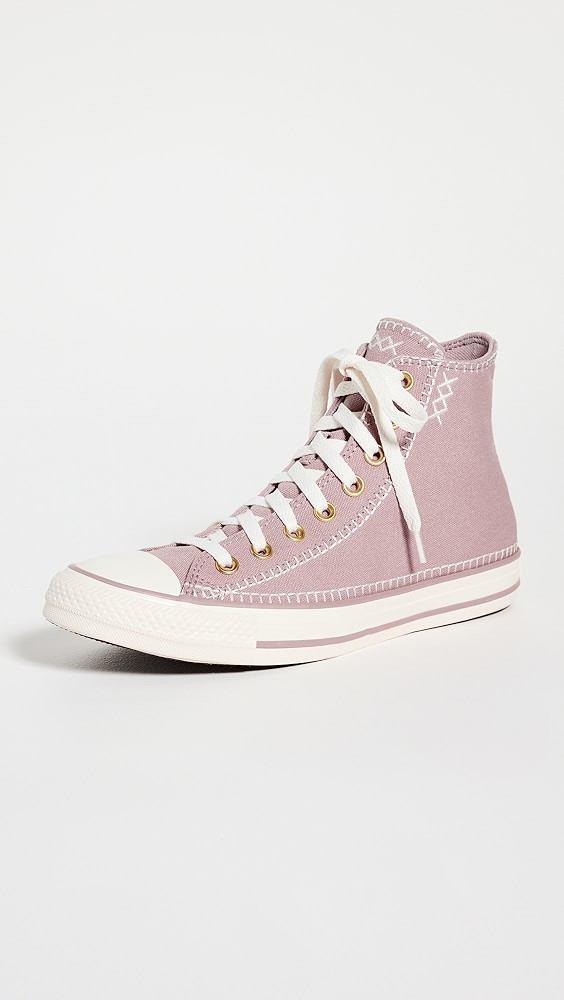 Converse | Shopbop