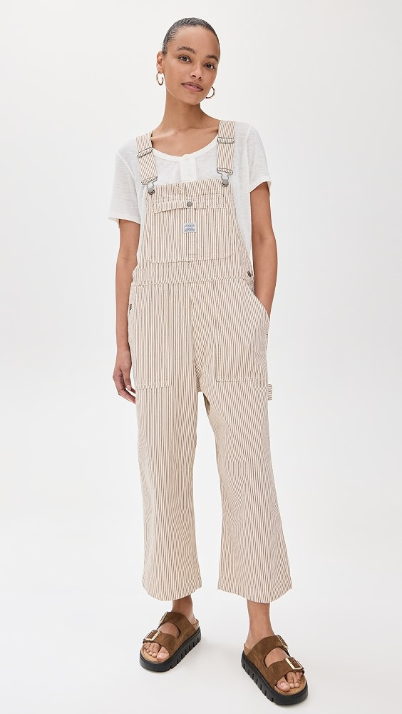 Denimist | Shopbop