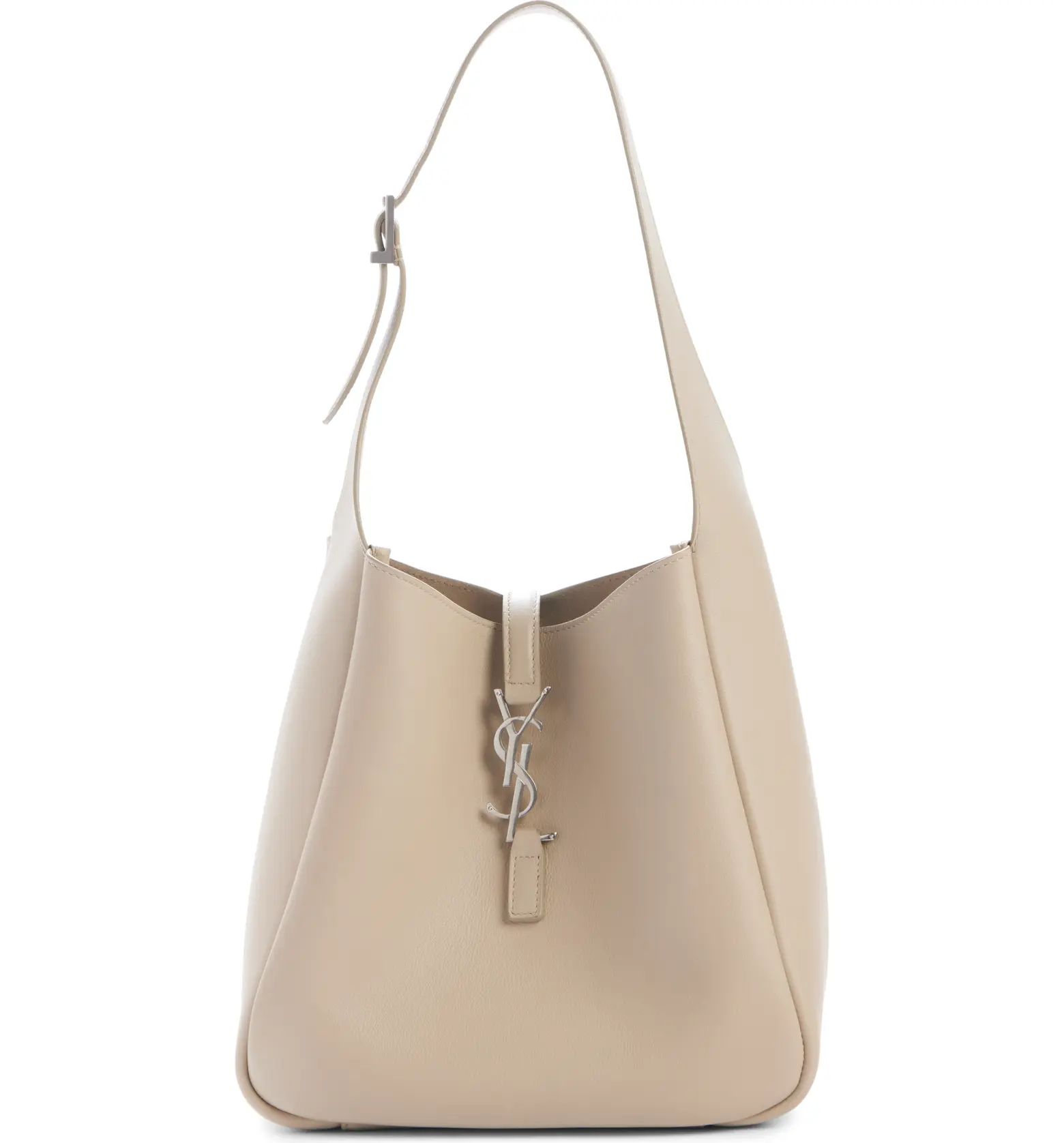 Small Le 5 À 7 Suede Hobo Bag | Nordstrom