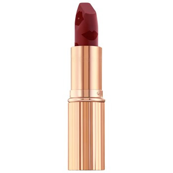 Charlotte TilburyMatte Revolution Lipstick - Scarlet Spell | Sephora (US)
