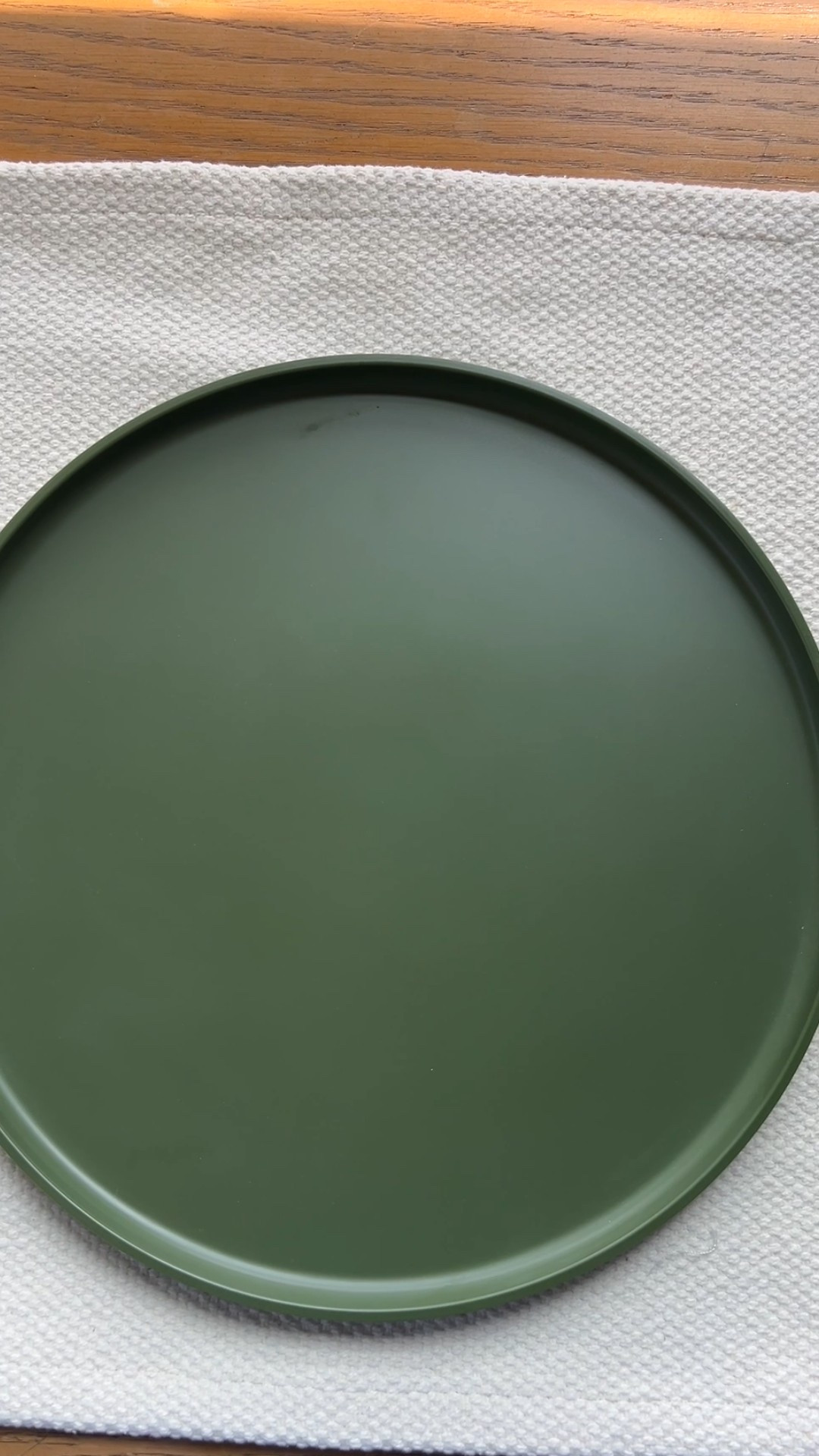 West Elm always has the best capsule collections for all seasons and all spaces of my home. I love this sporting themed set! 

#LTKHome #LTKSaleAlert #LTKSummerEdit