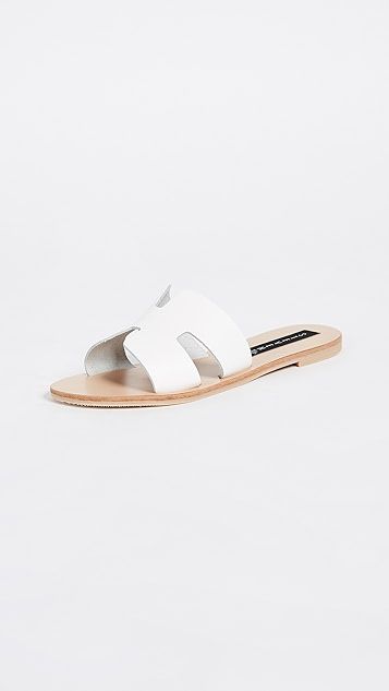 Greece Slides | Shopbop