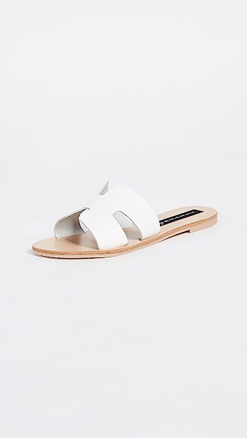 Greece Slides | Shopbop