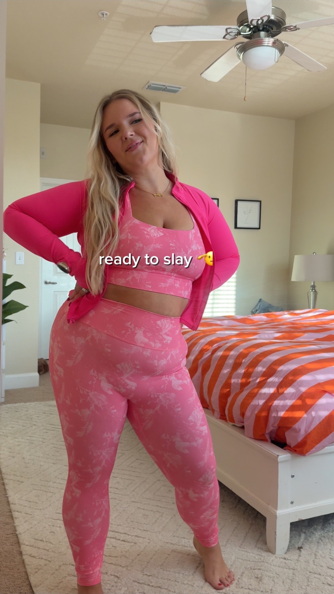 Buffbunny code BRIDGE to save $$