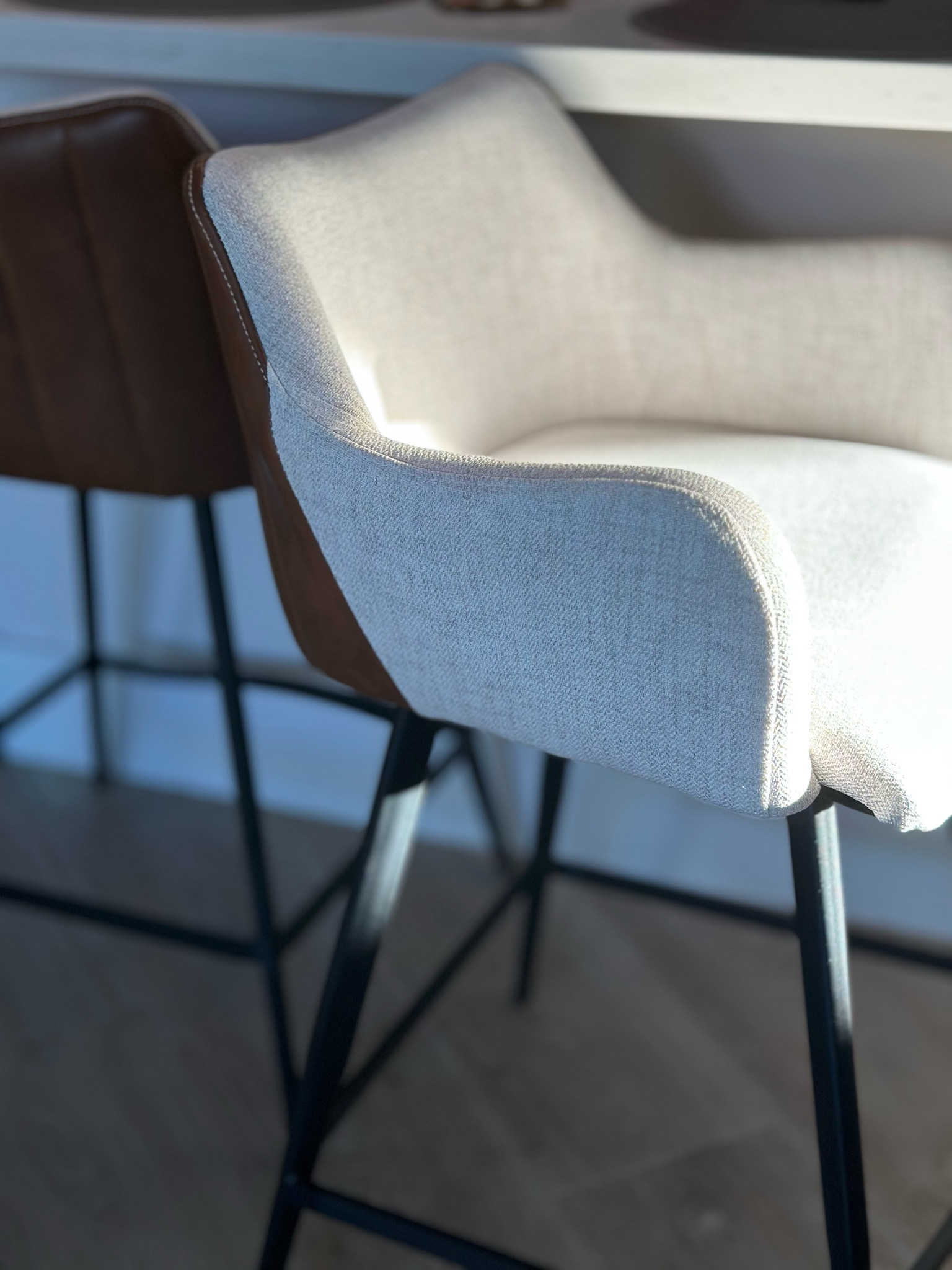 #LTKStyleTip #LTKHome