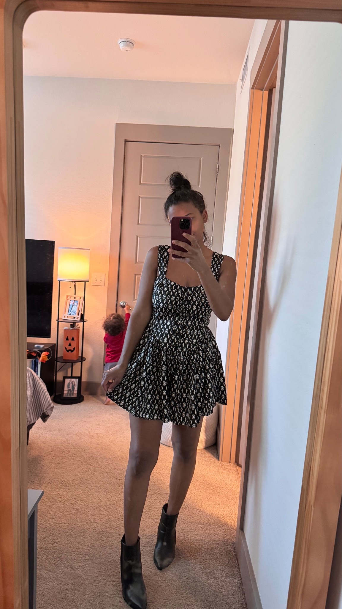 Vici romper
Annalisa romper

 

#LTKPetite #LTKStyleTip #LTKMidsize