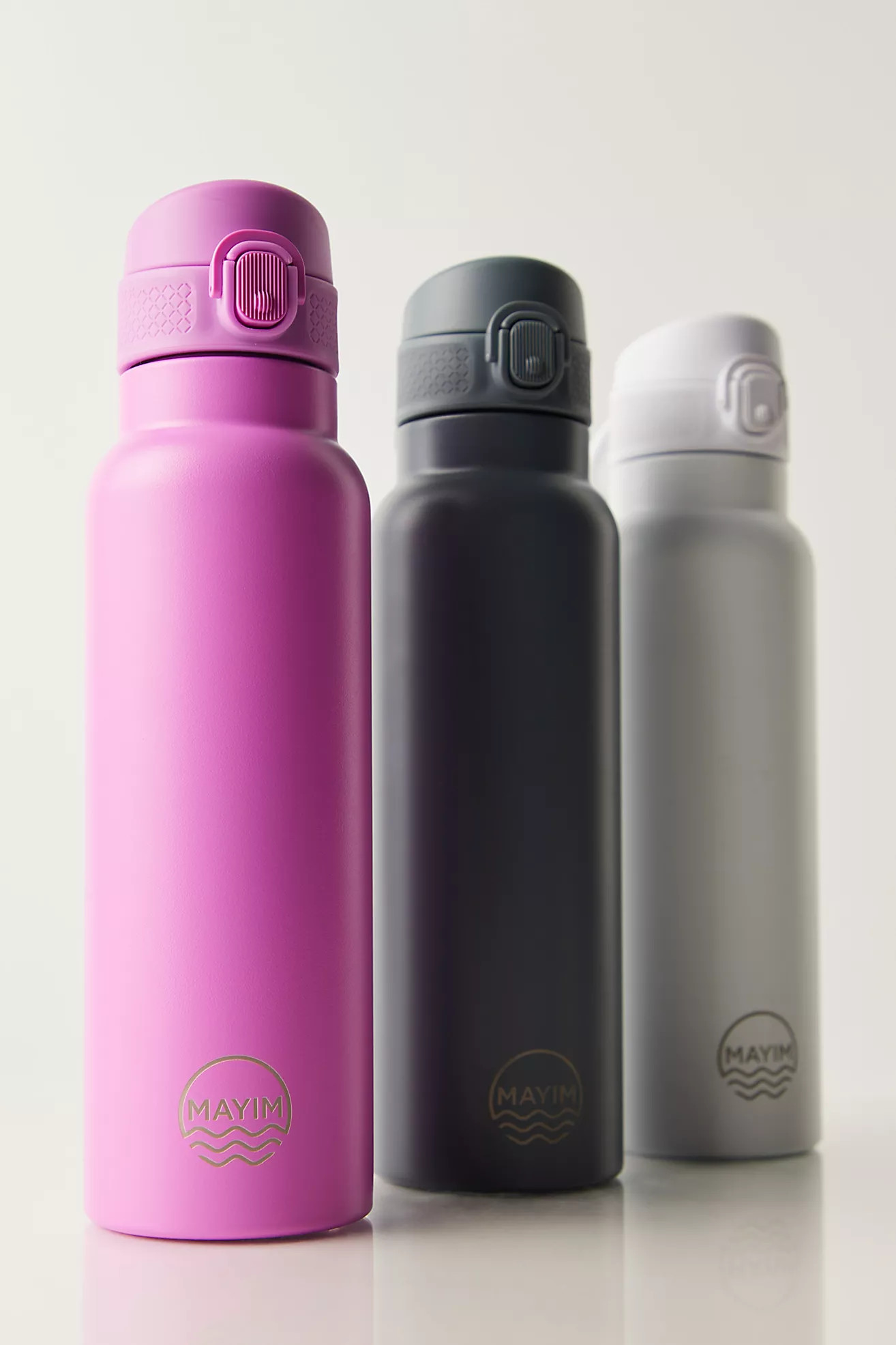 Color: White | Free People (Global - UK&FR Excluded)