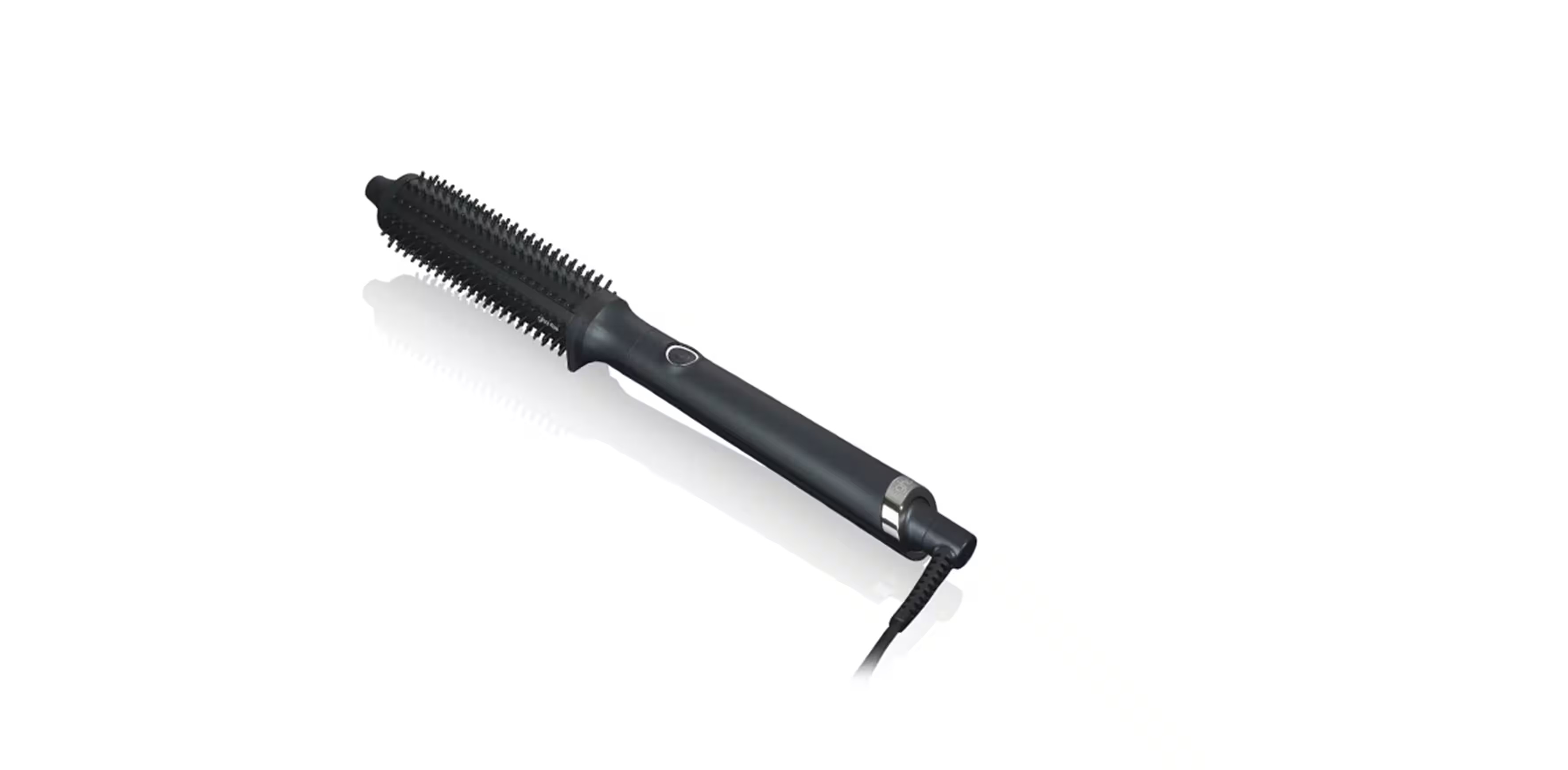 GHD RISE™ HOT BRUSH | ghd (UK)
