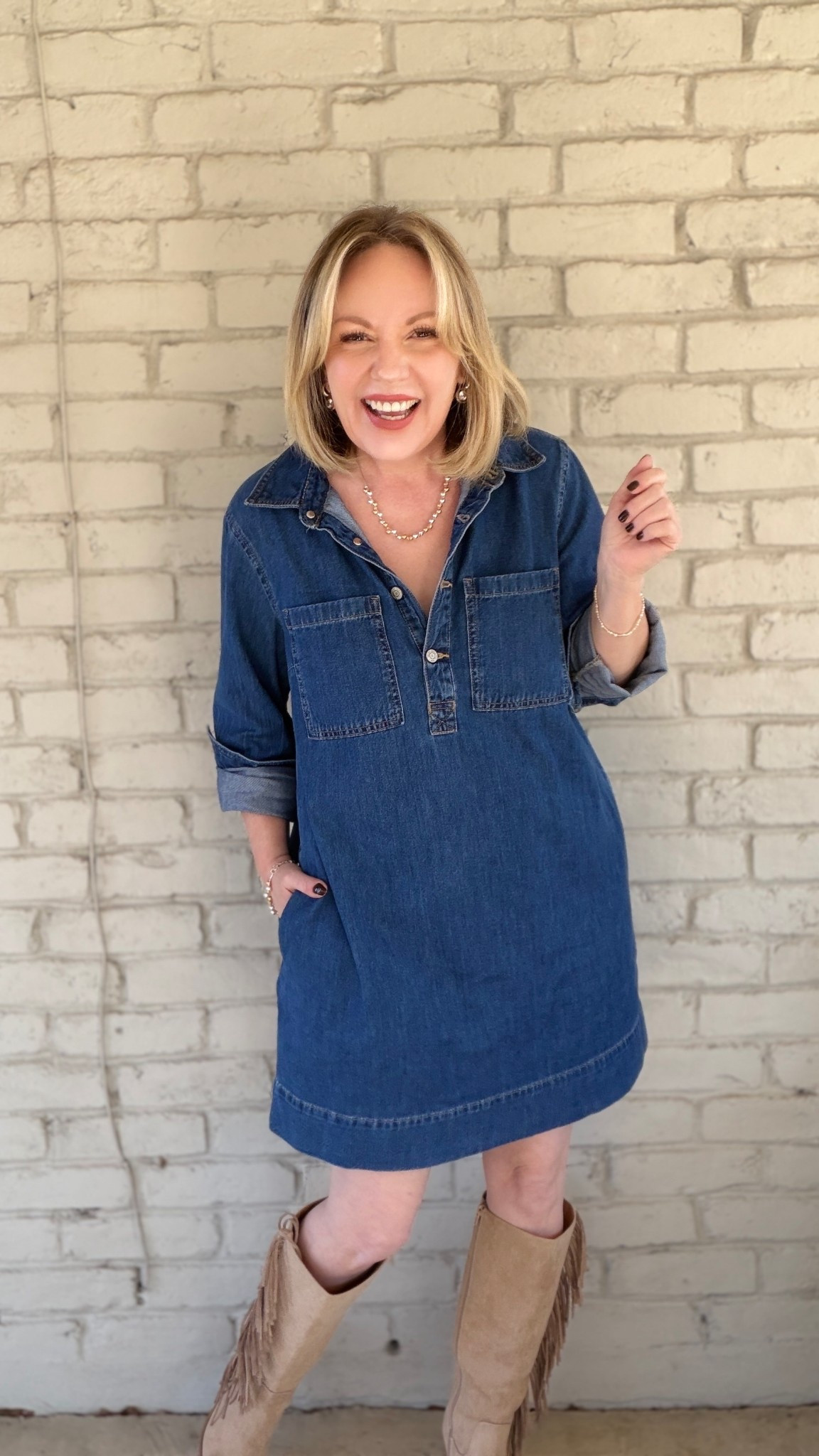 Linked what I could! 

#LTKSeasonal #LTKPetite #LTKOver40