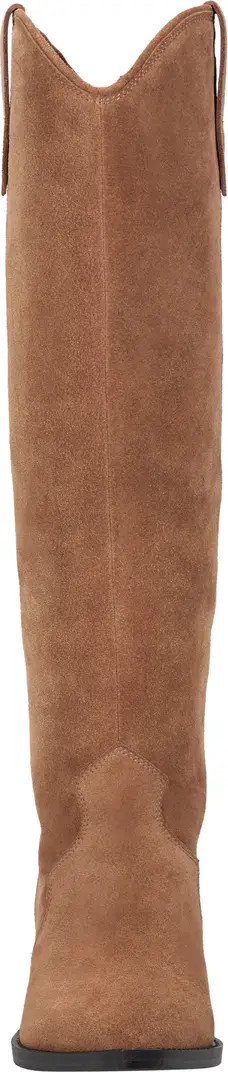 Ander Knee High Boot (Women) | Nordstrom